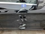  Mercedes  CLA-Klasse Mercedes-Benz CLA Shooting Brake CLA 200 d Business Solution 5d #51
