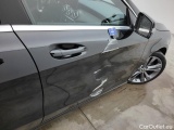  Mercedes  CLA-Klasse Mercedes-Benz CLA Shooting Brake CLA 200 d Business Solution 5d #50