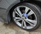  Mercedes  CLA-Klasse Mercedes-Benz CLA Shooting Brake CLA 200 d Business Solution 5d #54