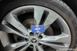  Mercedes  CLA-Klasse Mercedes-Benz CLA Shooting Brake CLA 200 d Business Solution 5d #55