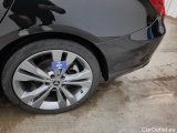  Mercedes  CLA-Klasse Mercedes-Benz CLA Shooting Brake CLA 200 d Business Solution 5d #56