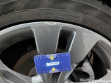  Mercedes  CLA-Klasse Mercedes-Benz CLA Shooting Brake CLA 200 d Business Solution 5d #57