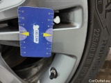  Mercedes  CLA-Klasse Mercedes-Benz CLA Shooting Brake CLA 200 d Business Solution 5d #59