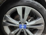  Mercedes  CLA-Klasse Mercedes-Benz CLA Shooting Brake CLA 200 d Business Solution 5d #63