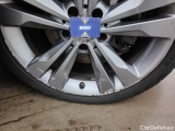  Mercedes  CLA-Klasse Mercedes-Benz CLA Shooting Brake CLA 200 d Business Solution 5d #64