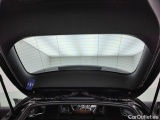  Mercedes  CLA-Klasse Mercedes-Benz CLA Shooting Brake CLA 200 d Business Solution 5d #65