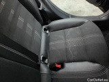  Mercedes  CLA-Klasse Mercedes-Benz CLA Shooting Brake CLA 200 d Business Solution 5d #70