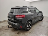  Citroen  C5 Citroën  Aircross 1.5 BlueHDi 130 S&S EAT8 Feel 5d #2