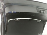  Ford  Kuga Ford  1.5 EcoBlue 88kW Aut. ST-Line X 5d #26