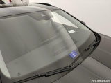  Skoda  Octavia Skoda  Combi 1.0 TSI 81kW Clever 5d #3