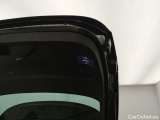 Skoda  Octavia Skoda  Combi 1.0 TSI 81kW Clever 5d #5