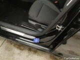  Skoda  Octavia Skoda  Combi 1.0 TSI 81kW Clever 5d #8