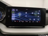  Skoda  Octavia Skoda  Combi 1.0 TSI 81kW Clever 5d #17