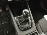  Skoda  Octavia Skoda  Combi 1.0 TSI 81kW Clever 5d #18