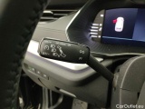  Skoda  Octavia Skoda  Combi 1.0 TSI 81kW Clever 5d #19