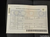  Skoda  Octavia Skoda  Combi 1.0 TSI 81kW Clever 5d #22