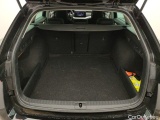  Skoda  Octavia Skoda  Combi 1.0 TSI 81kW Clever 5d #25