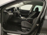  Skoda  Octavia Skoda  Combi 1.0 TSI 81kW Clever 5d #35