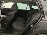  Skoda  Octavia Skoda  Combi 1.0 TSI 81kW Clever 5d #36