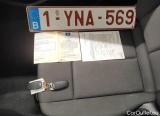  Audi  A3 Audi  Sportback 2.0 35 TDi 110kW S tronic 5d #7