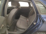  Audi  A3 Audi  Sportback 2.0 35 TDi 110kW S tronic 5d #11