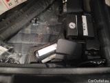  Audi  A3 Audi  Sportback 2.0 35 TDi 110kW S tronic 5d #15