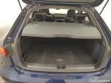  Audi  A3 Audi  Sportback 2.0 35 TDi 110kW S tronic 5d #14