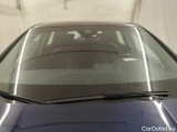  Audi  A3 Audi  Sportback 2.0 35 TDi 110kW S tronic 5d #17