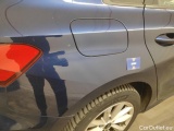  Audi  A3 Audi  Sportback 2.0 35 TDi 110kW S tronic 5d #19