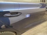  Audi  A3 Audi  Sportback 2.0 35 TDi 110kW S tronic 5d #21