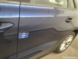  Audi  A3 Audi  Sportback 2.0 35 TDi 110kW S tronic 5d #26