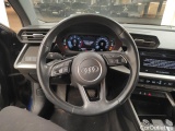  Audi  A3 Audi  Sportback 2.0 35 TDi 110kW S tronic 5d #29