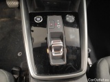  Audi  A3 Audi  Sportback 2.0 35 TDi 110kW S tronic 5d #30