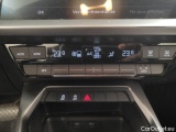  Audi  A3 Audi  Sportback 2.0 35 TDi 110kW S tronic 5d #31