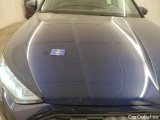  Audi  A3 Audi  Sportback 2.0 35 TDi 110kW S tronic 5d #37