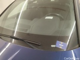  Audi  A3 Audi  Sportback 2.0 35 TDi 110kW S tronic 5d #40