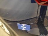  Audi  A3 Audi  Sportback 2.0 35 TDi 110kW S tronic 5d #46