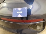  Audi  A3 Audi  Sportback 2.0 35 TDi 110kW S tronic 5d #52