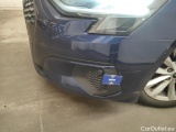  Audi  A3 Audi  Sportback 2.0 35 TDi 110kW S tronic 5d #62