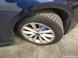  Audi  A3 Audi  Sportback 2.0 35 TDi 110kW S tronic 5d #66