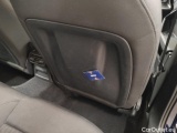  Audi  A3 Audi  Sportback 2.0 35 TDi 110kW S tronic 5d #70