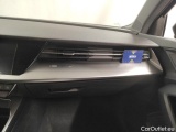  Audi  A3 Audi  Sportback 2.0 35 TDi 110kW S tronic 5d #72