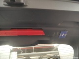  Audi  A3 Audi  Sportback 2.0 35 TDi 110kW S tronic 5d #75