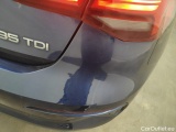  Audi  A3 Audi  Sportback 2.0 35 TDi 110kW S tronic 5d #80