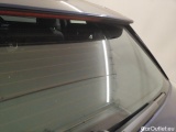  Audi  A3 Audi  Sportback 2.0 35 TDi 110kW S tronic 5d #81