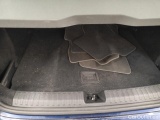  Audi  A3 Audi  Sportback 2.0 35 TDi 110kW S tronic 5d #83