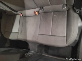  Audi  A3 Audi  Sportback 2.0 35 TDi 110kW S tronic 5d #84