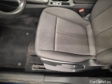  Audi  A3 Audi  Sportback 2.0 35 TDi 110kW S tronic 5d #85