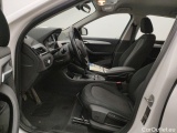  Bmw  X1 BMW  sDrive16d (85 kW) 5d #3