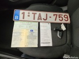  Bmw  X1 BMW  sDrive16d (85 kW) 5d #4